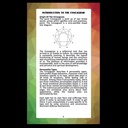 💫 The Enneagram Oracle / ⭐Prestige⭐ Box 🇺🇲