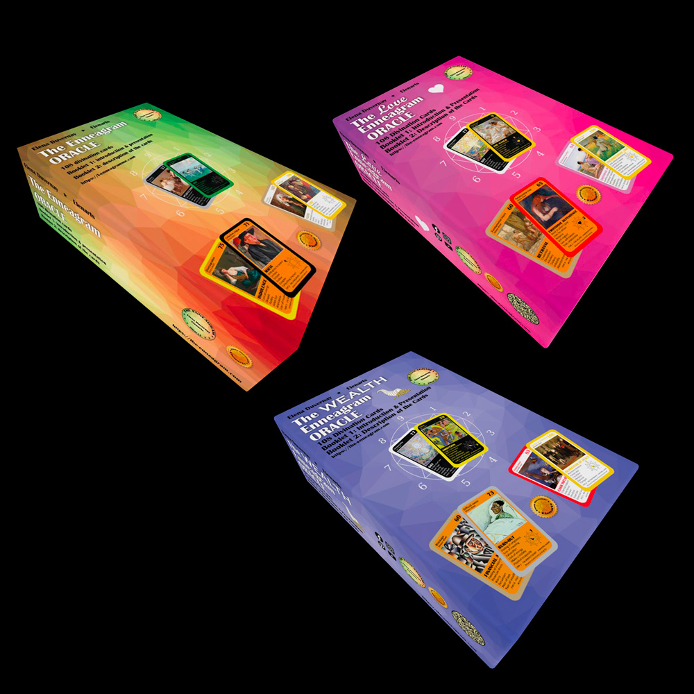 💎 Complete Prestige Boxes Formula 🇺🇲